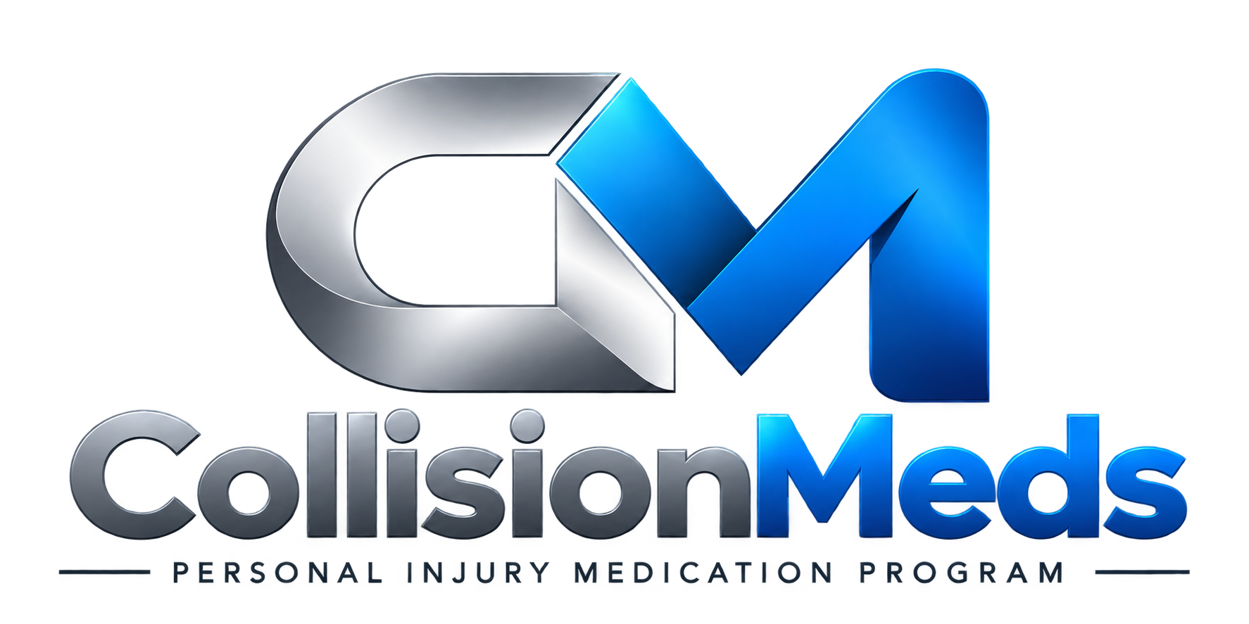 CollisionMeds home